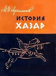 загруженное (1)_0.jpg