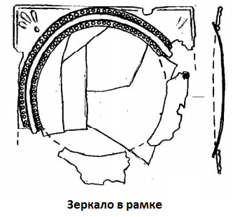 зеркало.png