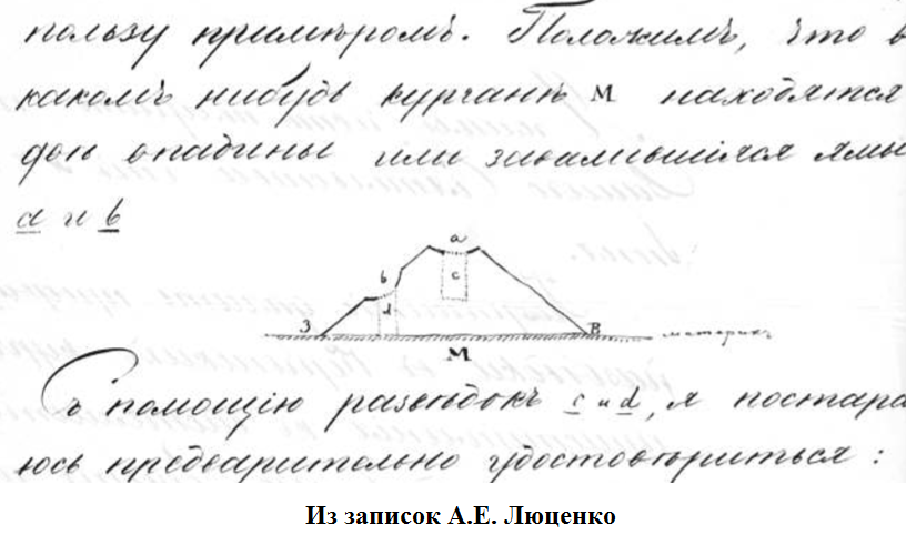 из записок.png