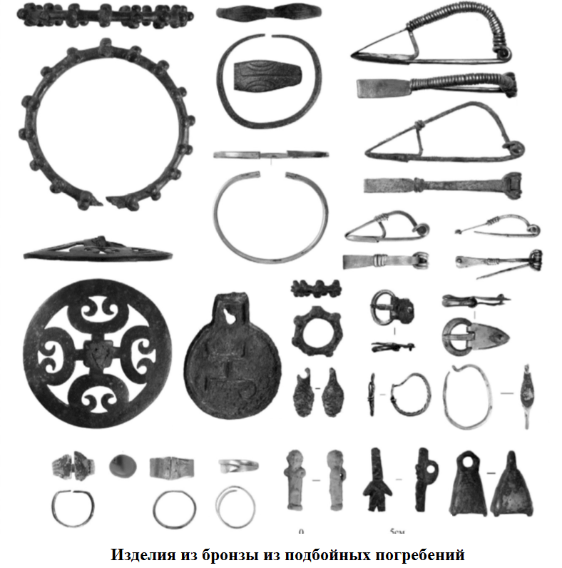 изделия из бронзы-min.png