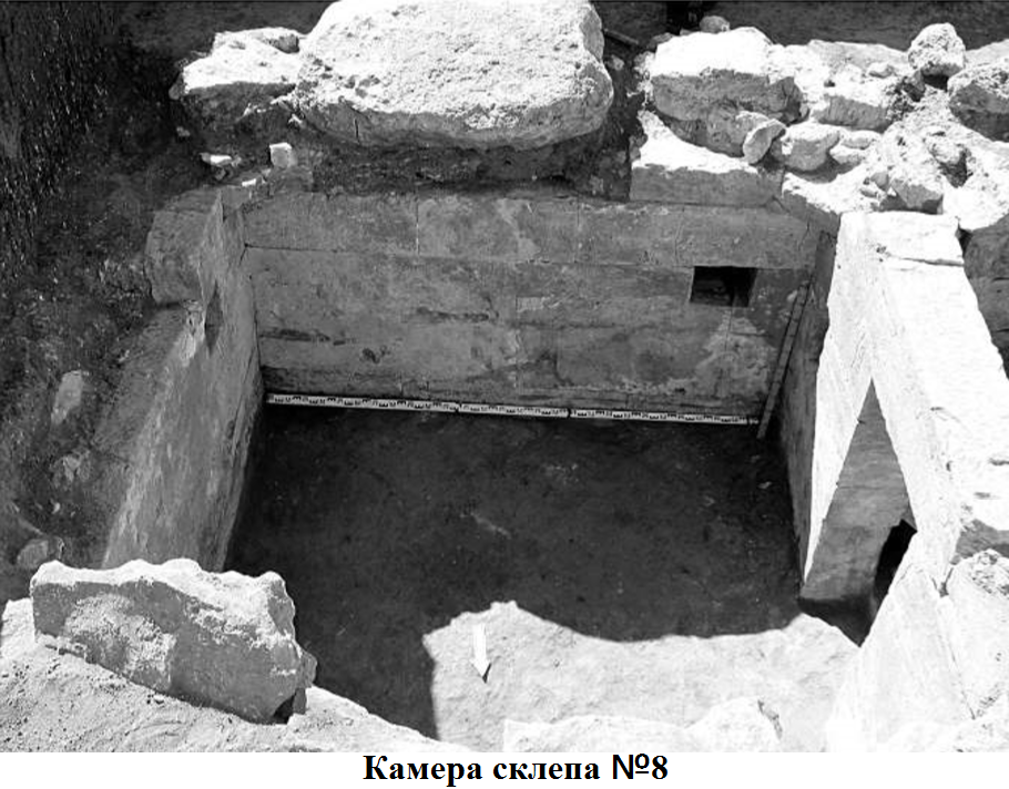 камера.png