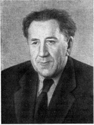 карасев.jpg