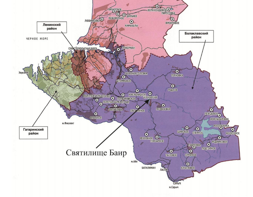 карта баир.png