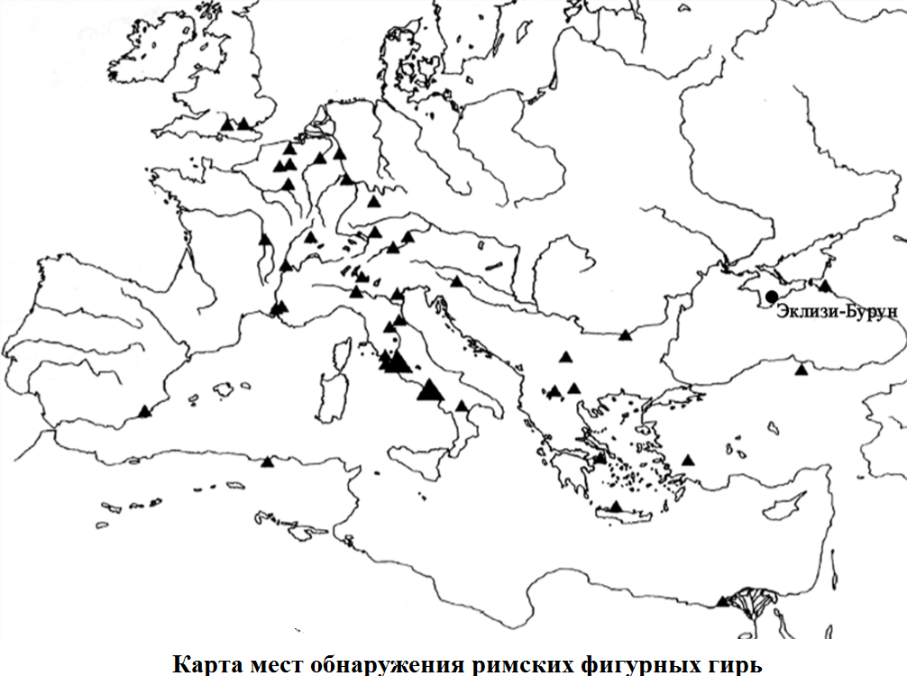 карта гирь.png