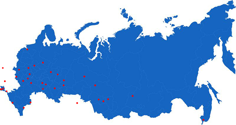 карта двух смен.jpg