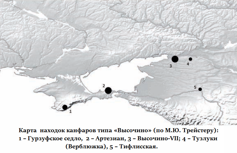 карта канфаров.png