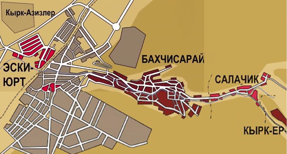 карта кырк.jpg
