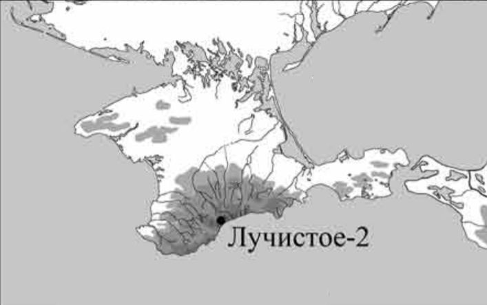 карта лучистое.png