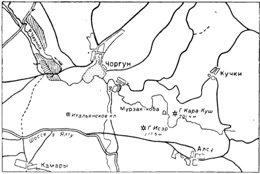 карта мурзак кобы.png