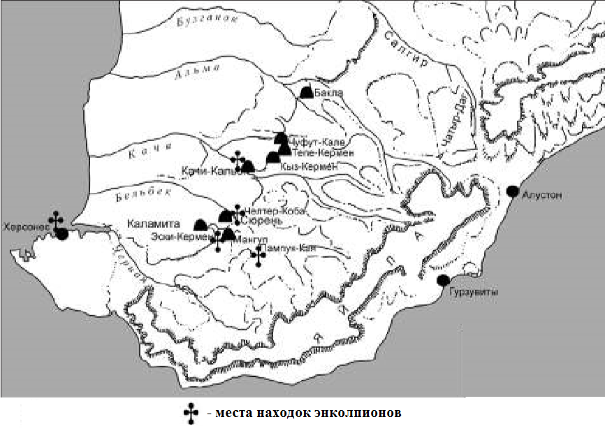 карта находок.png