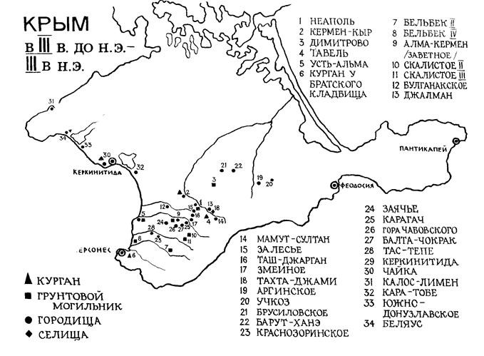 карта разных городищ.jpg