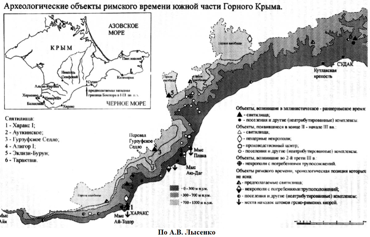 карта святилищ.png