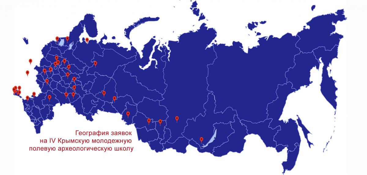 карта.jpg