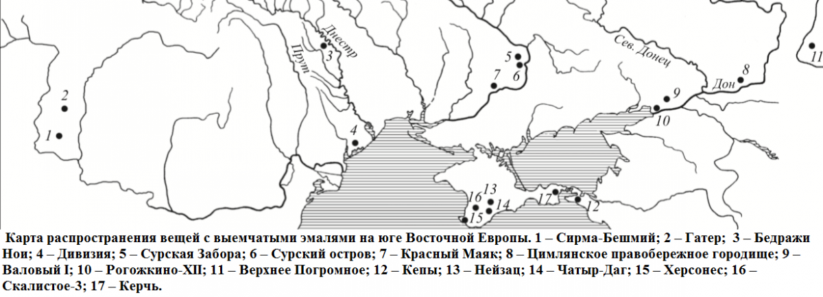 карта_0.png