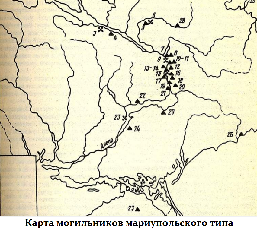 карта_2.png