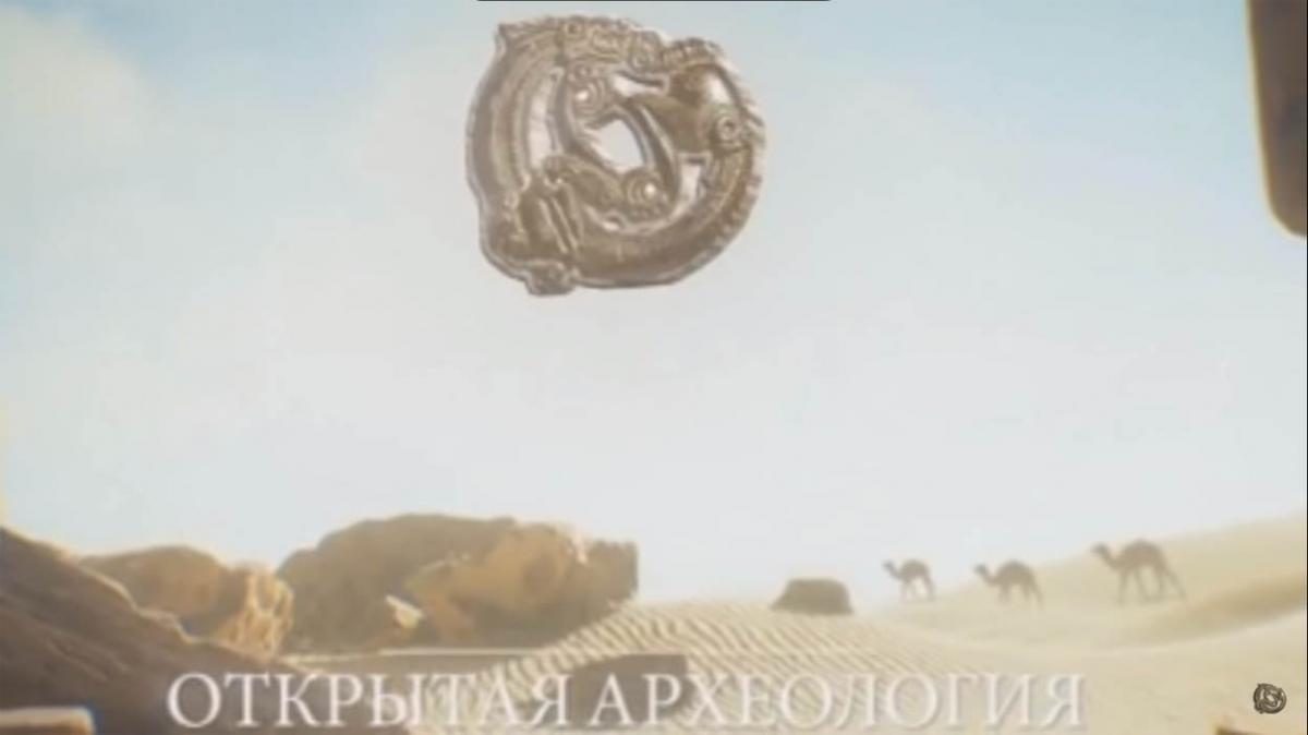 картинка.jpg