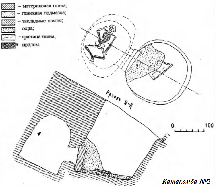 катакомба 2.png