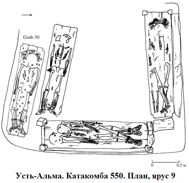 катакомба 550.png