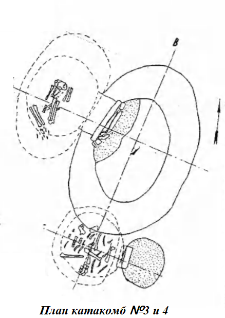 катакомбы 3 4.png
