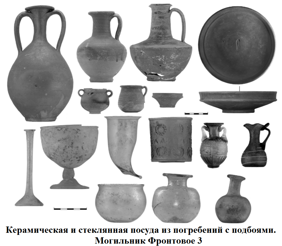 керамика и стекло (2)_7.png