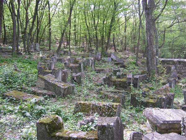кладбище1.jpg