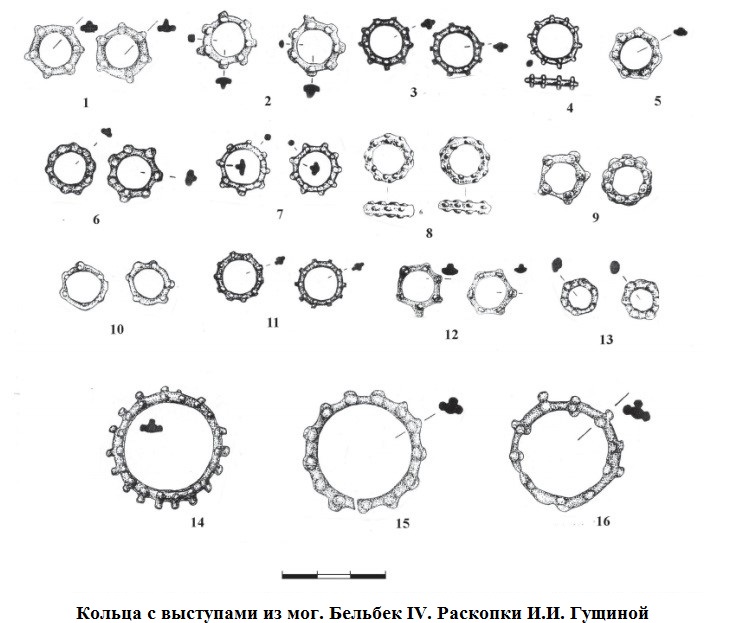 кольца бельбек.jpg