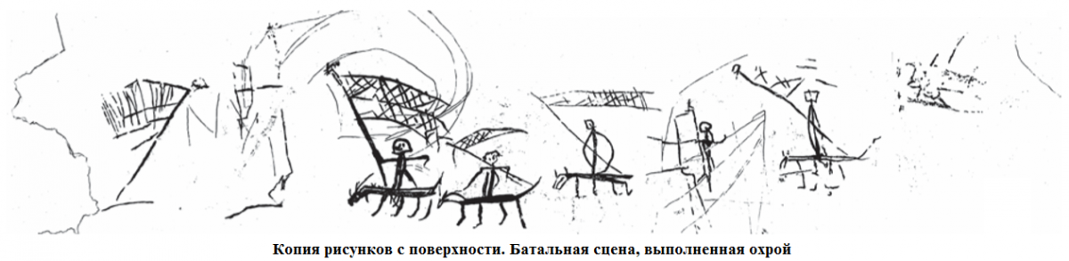 копия рисунков.png