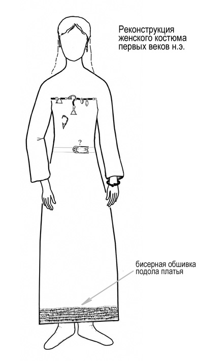 костюм.jpg