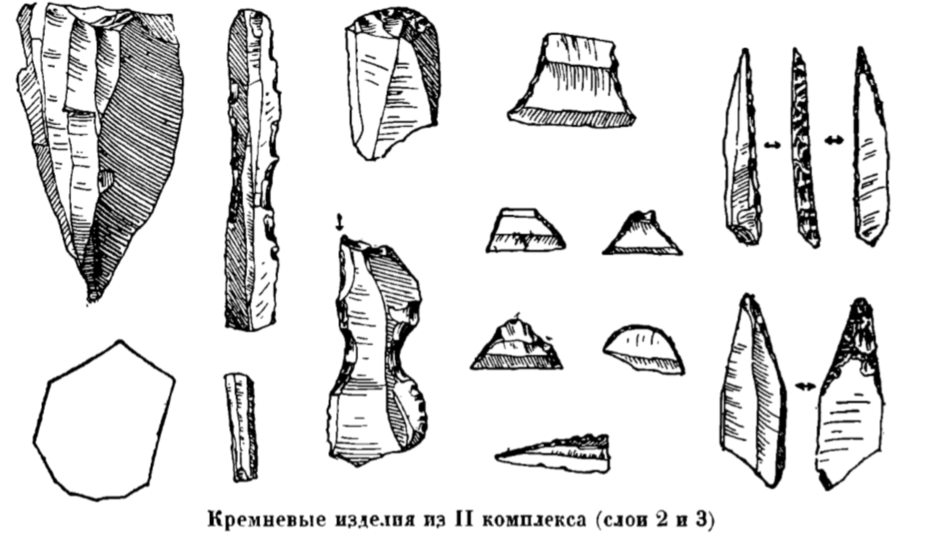 кремень слоев 2 3.png