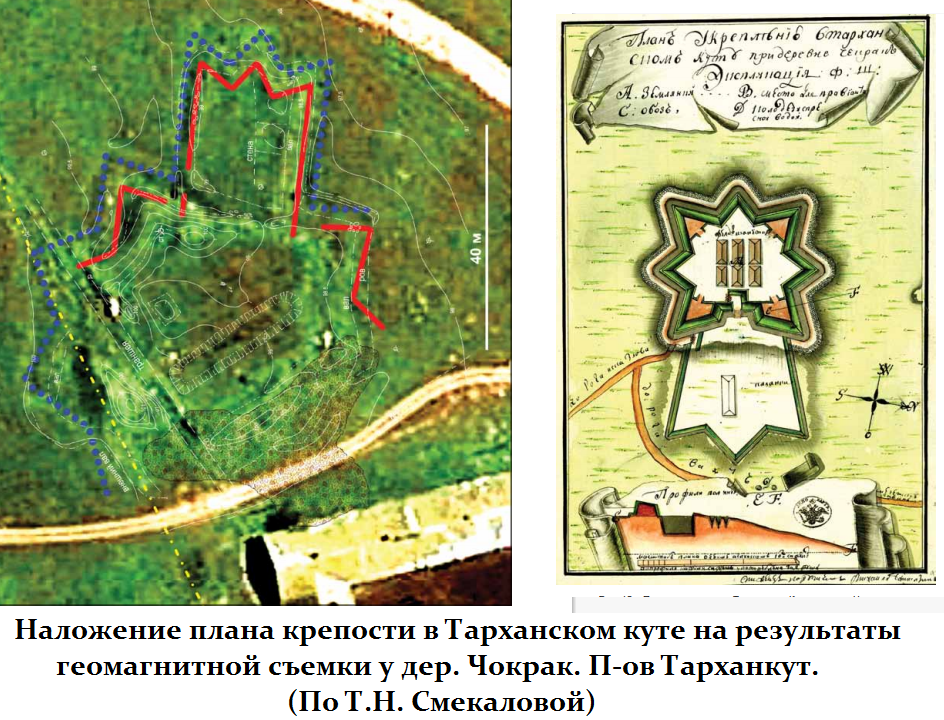 крепость в тарханском куте.png