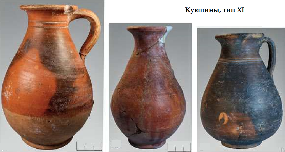 кувшины 11.png