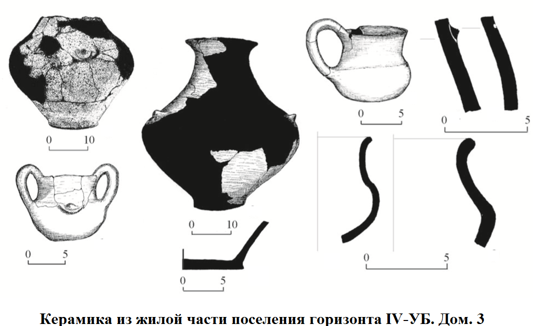 курамика жилой части уч баша.png