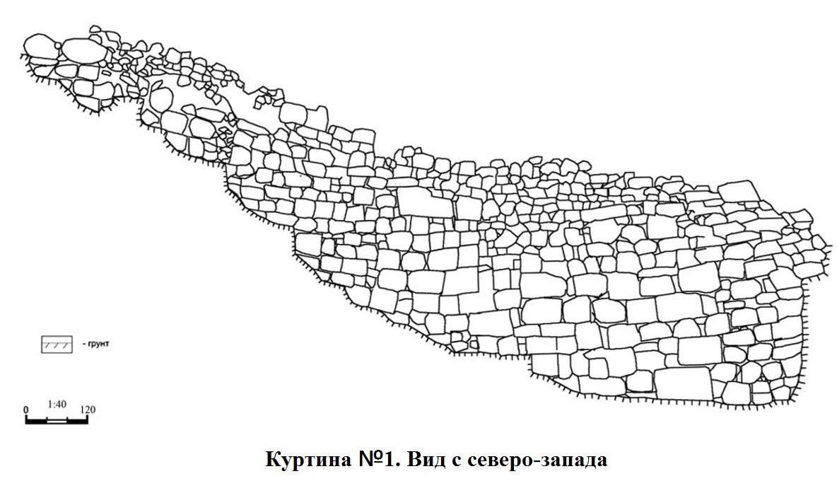 куртина 1.png