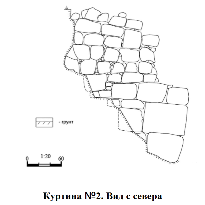 куртина 2.png