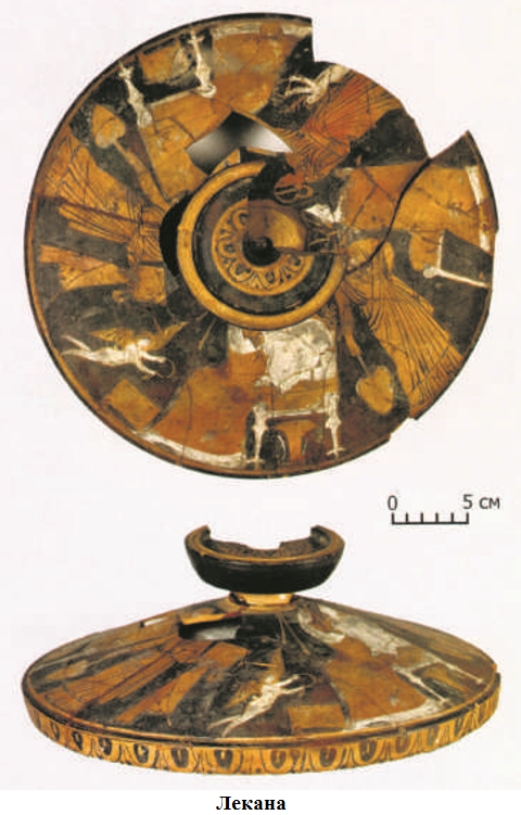 лекана.png