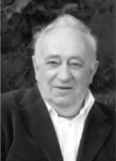 лексков.png