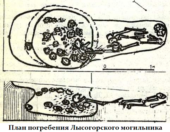 лысо.png