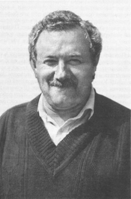 м и золотарев.png