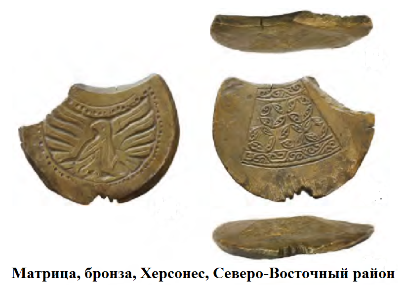 матрица.png