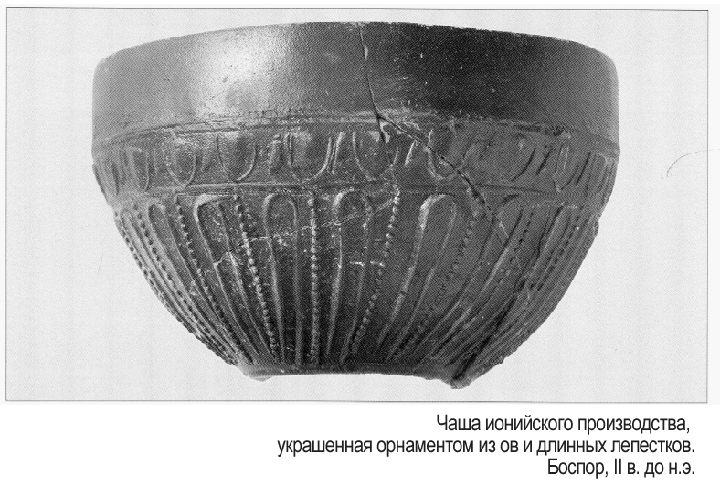 мегарка_09.jpg