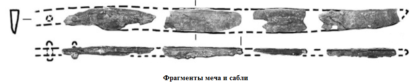 меч и сабля.png