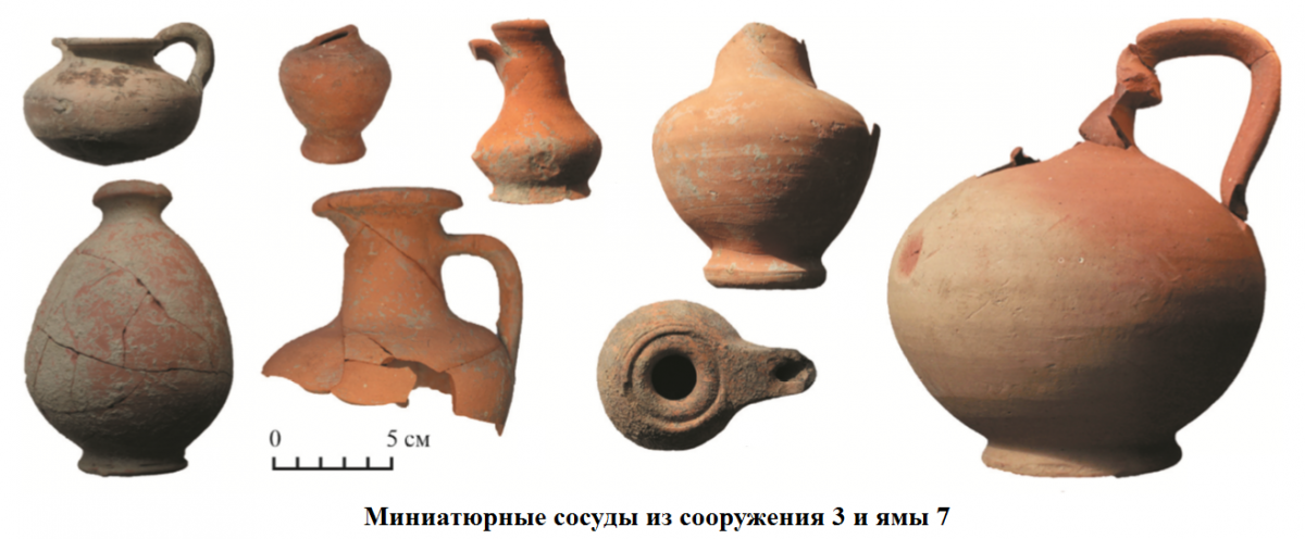 миниат сосудф.png