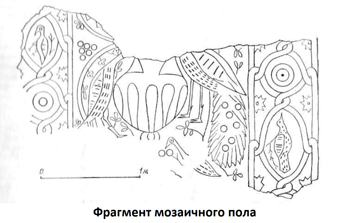 мозаика.png