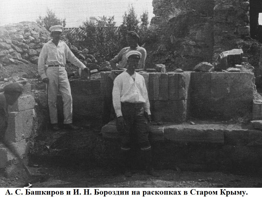 на раскопках в старом.png