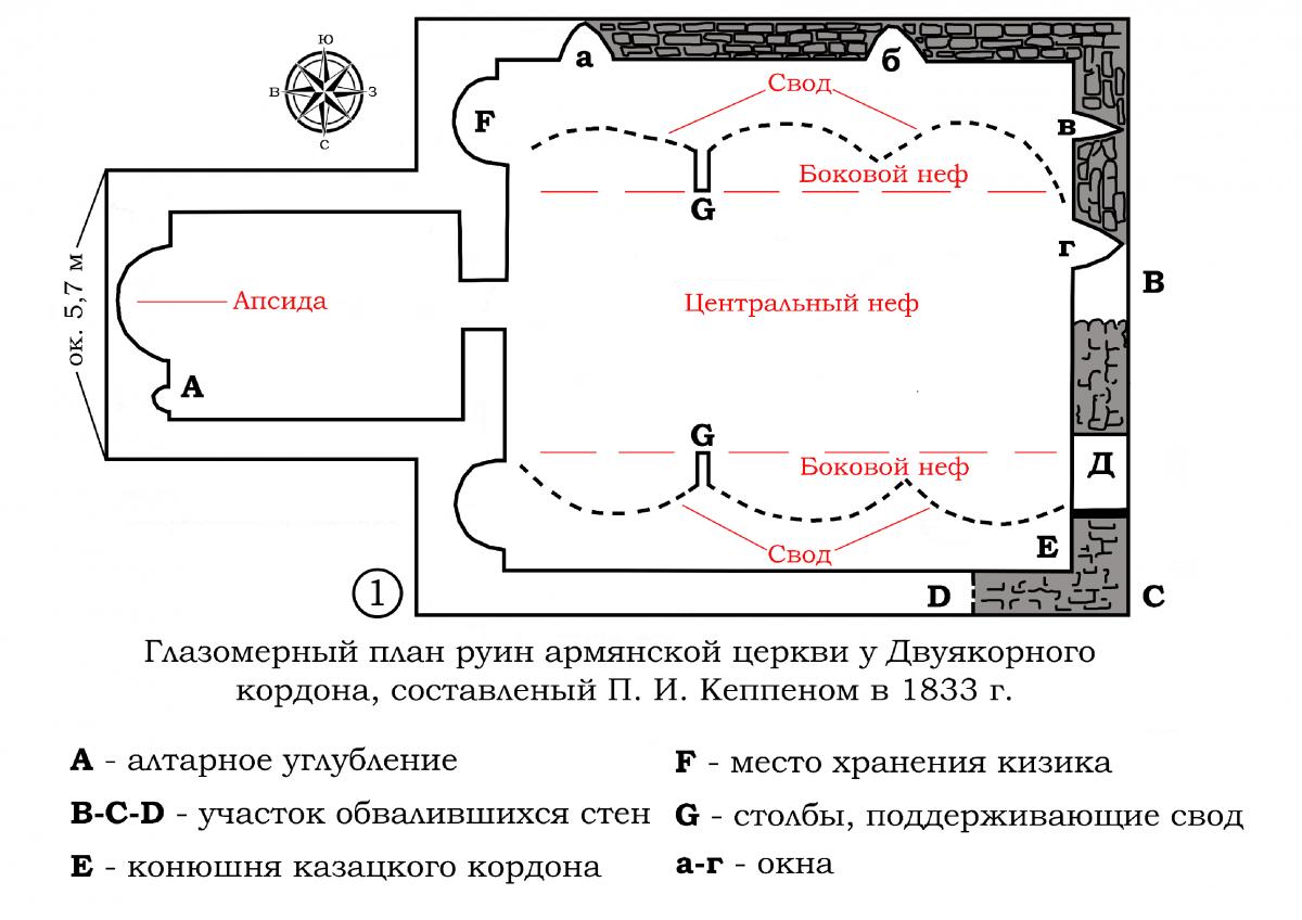 на сайт.jpg