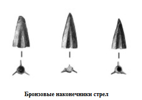наконечники стрел.png