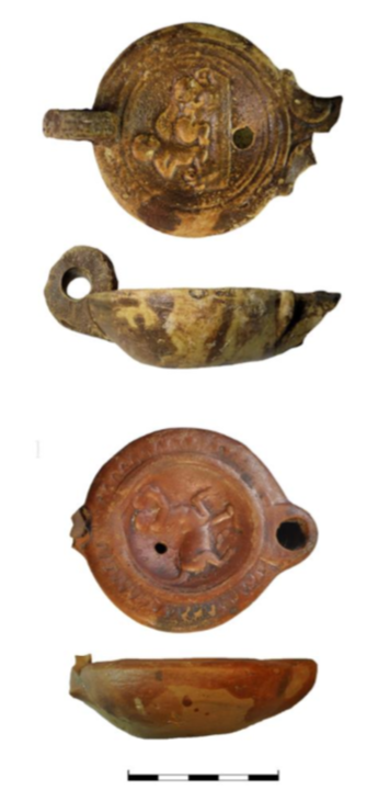 нах 13 14.png