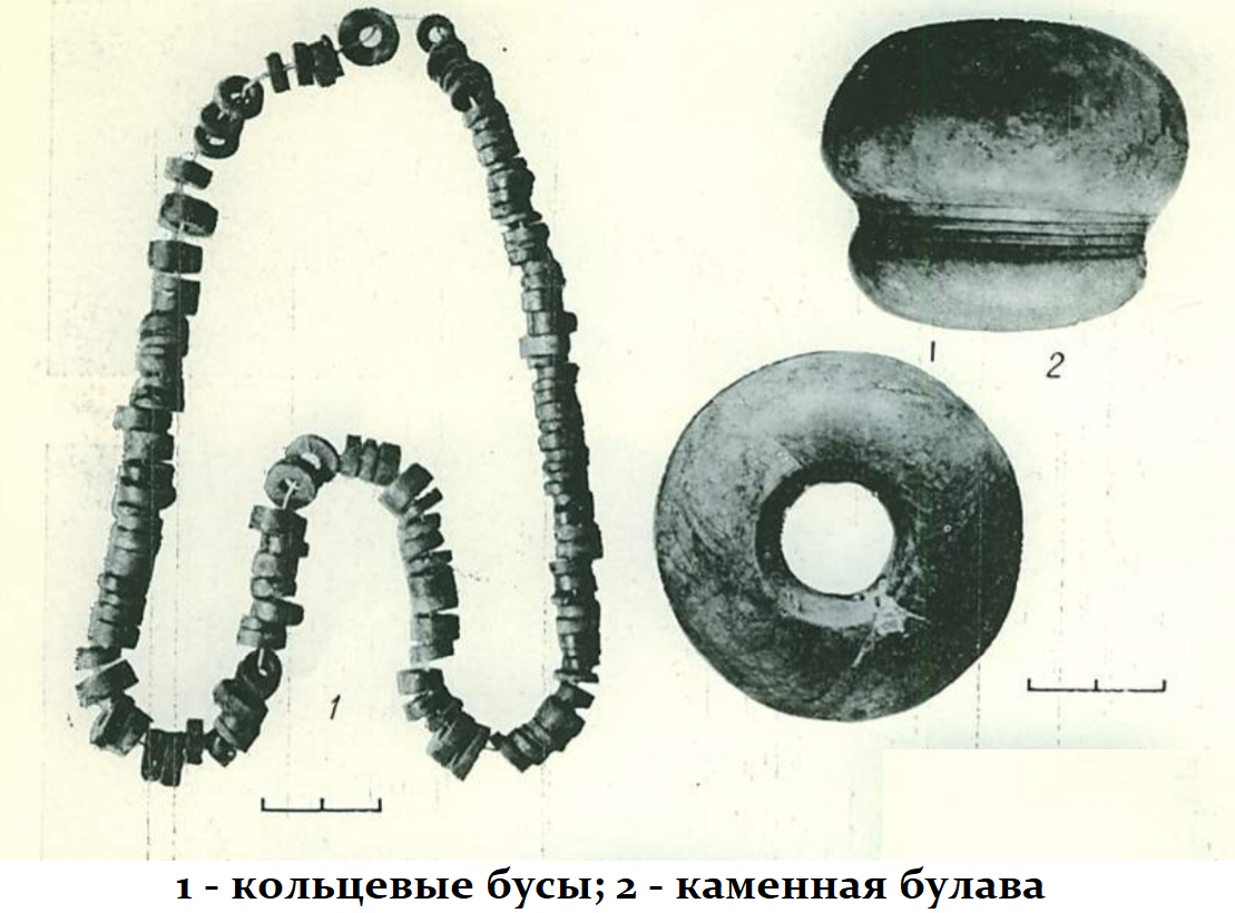 нах_0.png