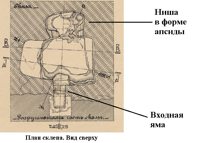 нг.png