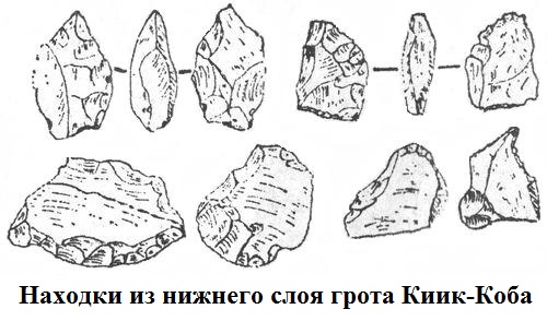 ниж слой.jpg